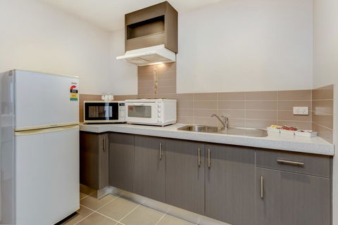 Seymours On Lydiard - Accommodation Nelson Bay 3