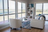 Book Calca Accommodation Vacations Accommodation Nelson Bay Accommodation Nelson Bay