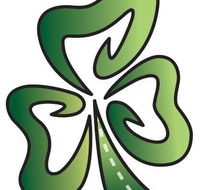 Shamrock Hotel Greenbushes - Accommodation Nelson Bay