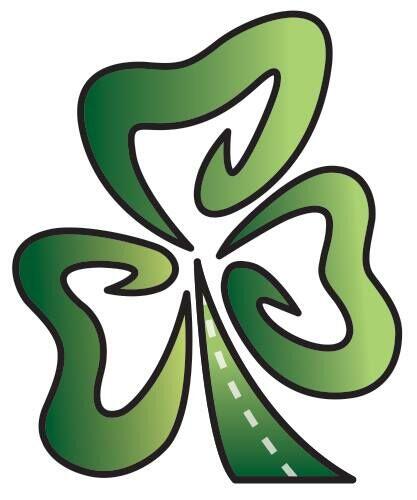 Shamrock Hotel Greenbushes - Nelson Bay Accommodation.com 0