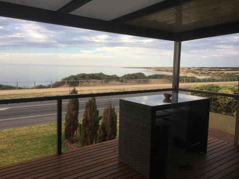 Shanti By The Sea - Accommodation Nelson Bay 2