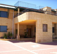 Shark Bay Views B  B - Nelsons Bay Accommodation