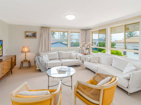 Shellcot - Close To Beach - Free WIFI - Accommodation Nelson Bay 1
