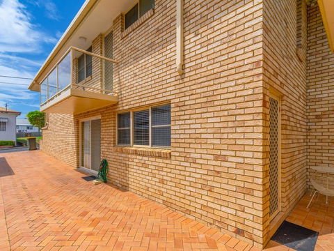 Shellcot - Close To Beach - Free WIFI - Accommodation Nelson Bay 2
