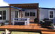 Shellharbour Beach Cottage - Walk Onto Patrolled Beach With Flags In Summer - thumb 0