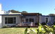 Shellharbour Beach Cottage - Walk Onto Patrolled Beach With Flags In Summer - thumb 1