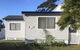 Shellharbour Beach Cottage - Walk Onto Patrolled Beach With Flags In Summer - thumb 2