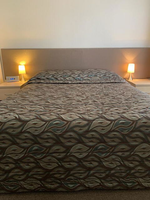 Shellharbour Resort And Conference Centre - Accommodation Nelson Bay 1