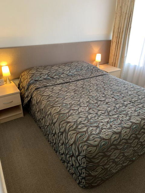 Shellharbour Resort And Conference Centre - Accommodation Nelson Bay 2