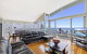 Shemara - Idyllic East Beach Property With Multiple Living Areas - thumb 1