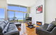 Shemara - Idyllic East Beach Property With Multiple Living Areas - thumb 2
