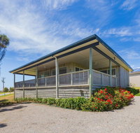 Sheoaks Cottage - Accommodation Nelson Bay