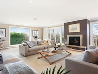 Shepherd's Lea - the best of town and country