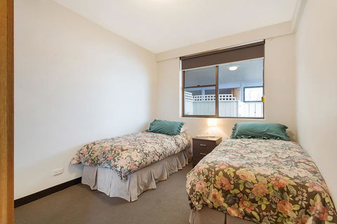 Sheridan Court On Wagonga - Accommodation Nelson Bay 1