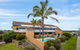 Sheridan Court On Wagonga - thumb 0