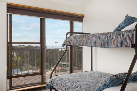 Sheridan Court On Wagonga - Accommodation Nelson Bay 2