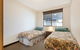Sheridan Court On Wagonga - thumb 1
