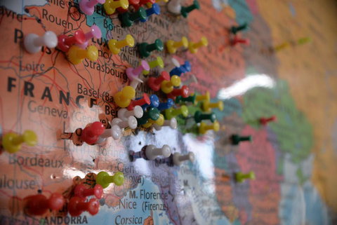 Ship Inn Motel - Accommodation Nelson Bay 1