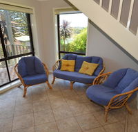 Shirl's By The Sea - Accommodation Nelson Bay