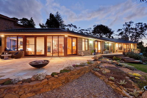 Shirri Mirri - Accommodation Nelson Bay 0