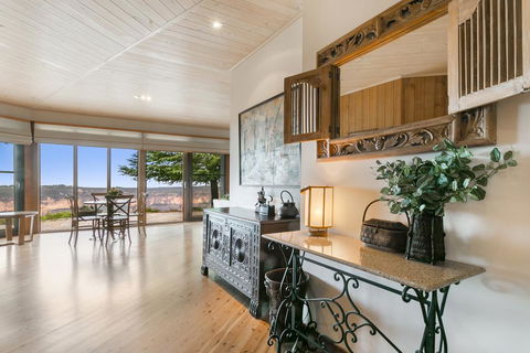 Shirri Mirri - Accommodation Nelson Bay 2