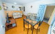 Shoal Bay Avenue, Unit 1/7 - thumb 2