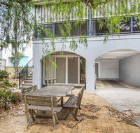 Shoal Bay Avenue Unit 2/7 - Accommodation Nelson Bay