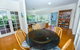 Shoal Bay Avenue, Unit 3/7 - thumb 2