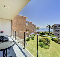 Shoal Bay Road Bella Vista Unit 17 19 - Accommodation Nelson Bay