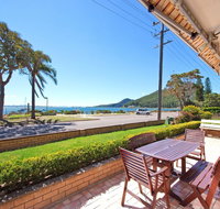 Shoal Bay Road Bella Vista Unit 22 19 - Accommodation Nelson Bay