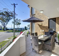 Shoal Bay Road Fleetwood Unit 3 63 - Accommodation Nelson Bay