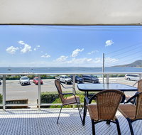 Shoal Bay Road Shoal Edge Unit 01 31 - Accommodation Nelson Bay