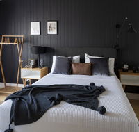 Shop House - Accommodation Nelson Bay