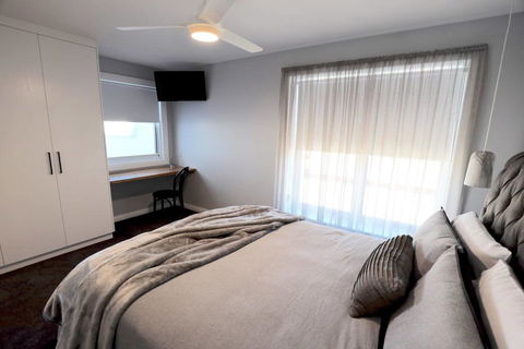 Sicuro - Nelsons Bay Accommodation 3