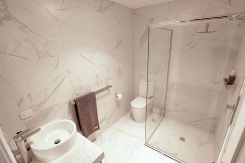 Sicuro - Nelsons Bay Accommodation 0