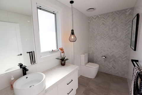 Sicuro - Nelsons Bay Accommodation 2