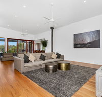 Sienna Rose - Accommodation Nelson Bay
