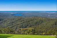 Book Bald Knob Accommodation Vacations Accommodation Nelson Bay Accommodation Nelson Bay