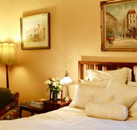 Silver Birch BB - Accommodation Nelson Bay
