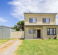 Silver Sands Serenity - Accommodation Nelson Bay