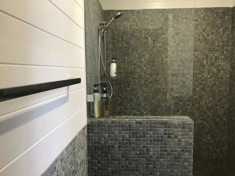 Silvermere Guesthouse - Accommodation Nelson Bay 3