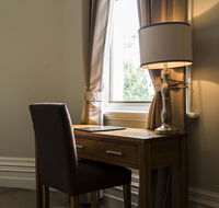 Simmers Serviced Apartments - Accommodation Nelson Bay