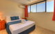 Sky View Units Bowen - thumb 1