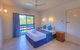 Sky View Units Bowen - thumb 2