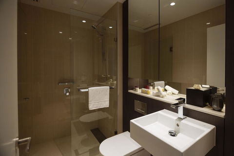SKYE Suites Green Square - Accommodation Nelson Bay 0