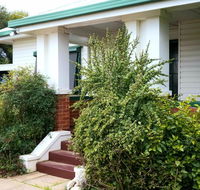 Skymirror Cottage - Accommodation Nelson Bay