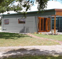 Sleepy Hollow Hideout - Hideout 1 - Accommodation Nelson Bay