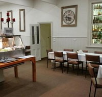 Snake Valley Hotel - Accommodation Nelson Bay
