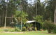 Snowy River Lodge Motel - thumb 0
