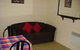 Snowy River Lodge Motel - thumb 1